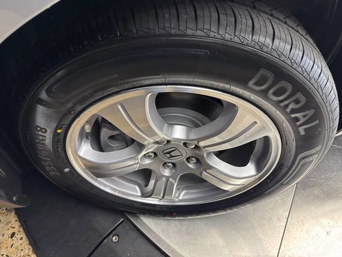 Used 2013 Honda Pilot EX image 34