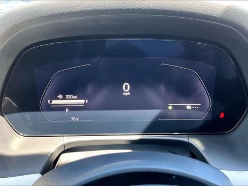 New 2026 MAZDA CX-5 Select AWD/4WD image 21