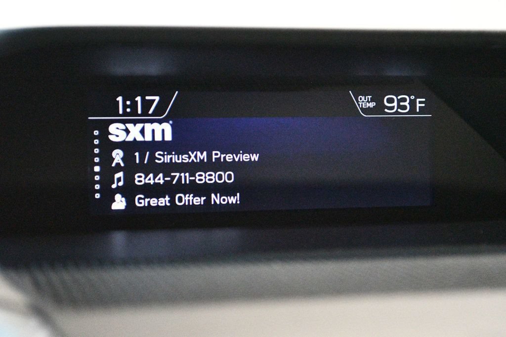 Used 2022 Subaru Ascent Limited w/ Technology Package AWD/4WD image 57