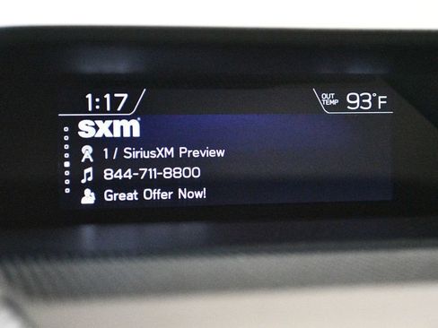 Used 2022 Subaru Ascent Limited w/ Technology Package AWD/4WD image 57
