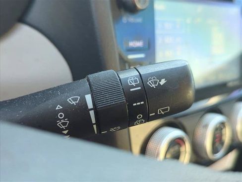 Used 2017 Subaru Forester 2.5i Limited w/ Popular Package #2 AWD/4WD image 19