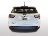 New 2025 Jeep Compass Latitude w/ Altitude Special Edition image 4