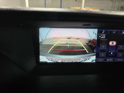 Used 2015 Lexus GS 350 image 38