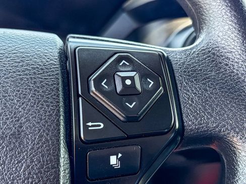 Used 2023 Toyota Tacoma SR RWD image 18
