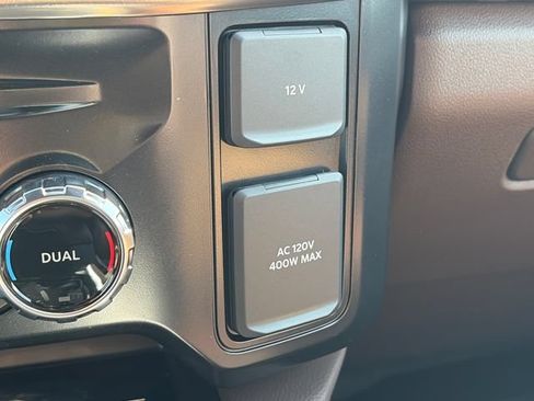 New 2026 Ford F350 King Ranch AWD/4WD image 25