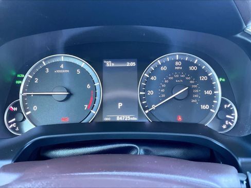 Used 2018 Lexus RX 350 FWD image 25