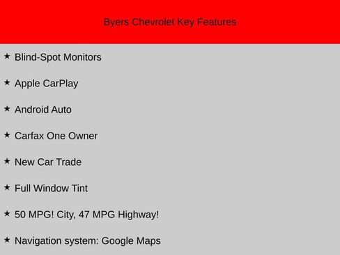 Used 2025 Honda Civic Sport Touring image 10