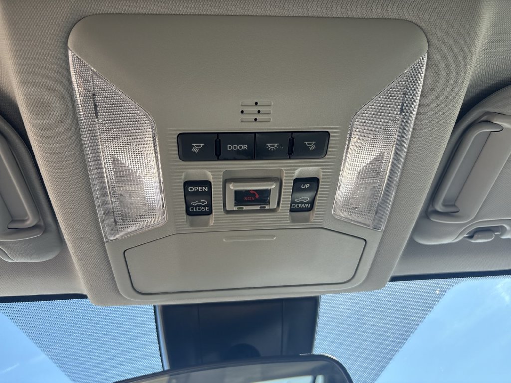 Used 2023 Toyota RAV4 XLE Premium FWD image 19