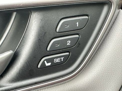 Used 2020 Honda CR-V EX-L image 10