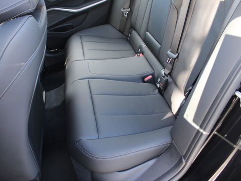 New 2026 BMW 330i xDrive Sedan w/ M Sport Package image 23