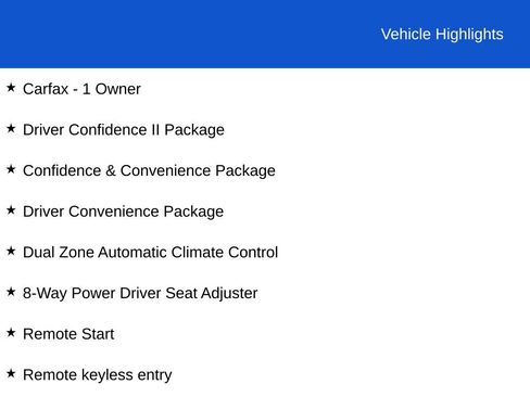 Used 2021 Chevrolet Equinox LT image 5