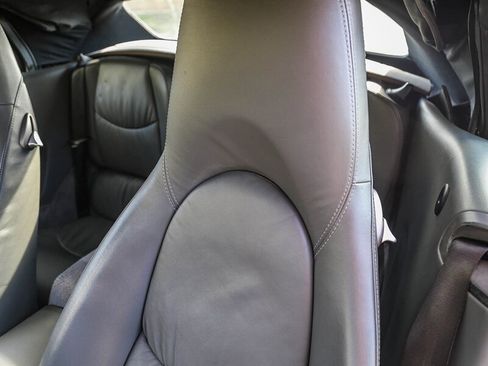 Used 2006 Porsche 911 Carrera S image 40