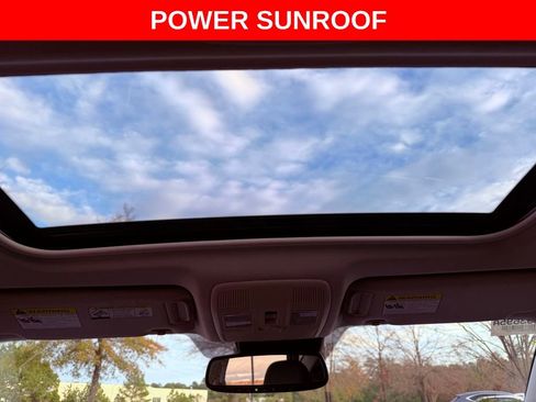 Used 2022 MAZDA CX-5 Carbon Edition image 8