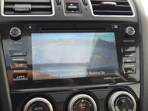 Used 2017 Subaru Forester 2.5i Limited image 27