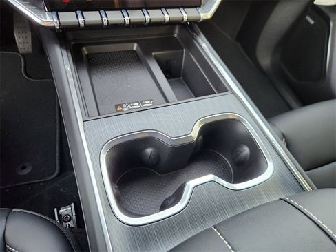 New 2026 GMC Acadia Elevation w/ Black Edition image 14