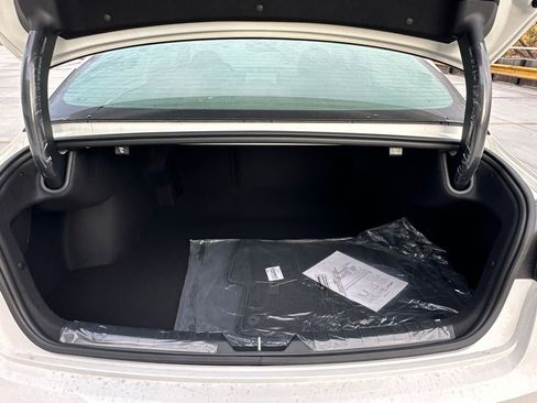 New 2026 Kia K5 GT-Line image 6