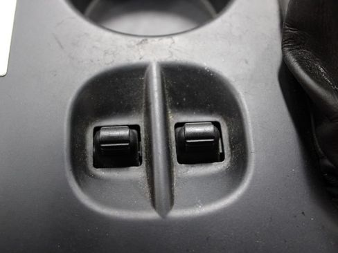 Used 2004 Dodge Viper SRT-10 RWD image 26
