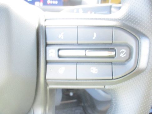 Used 2024 Chevrolet Brightdrop 600 w/ Commercial Equipment Package AWD/4WD image 32