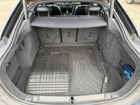 Used 2016 BMW 428i Gran Coupe image 20