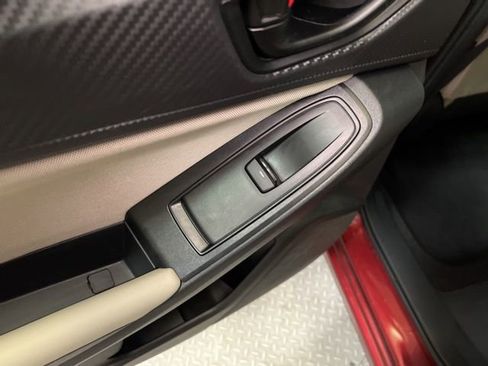 Used 2023 Subaru Impreza Premium image 47