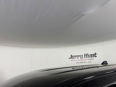 Used 2025 Toyota Tundra SR5 w/ SR5 Convenience Package image 13