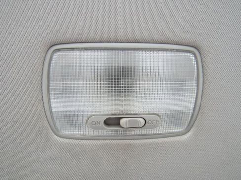 Used 2020 Honda Accord EX image 28