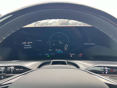 New 2026 Cadillac Vistiq Sport image 15