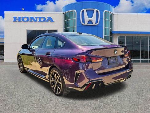 Used 2026 BMW 228i w/ Premium Package image 4