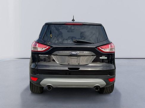 Used 2013 Ford Escape SE image 4