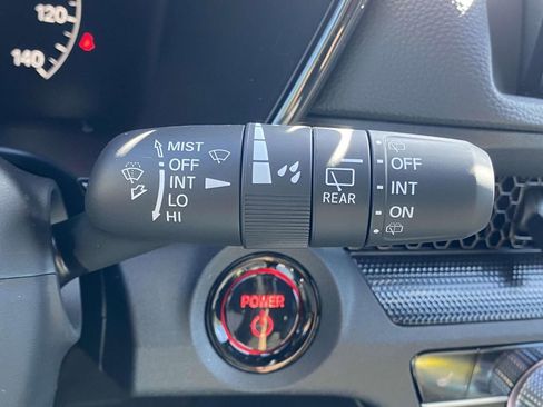 New 2025 Honda CR-V Sport-L image 23