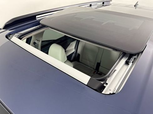 New 2026 Hyundai Santa Fe Limited FWD image 41