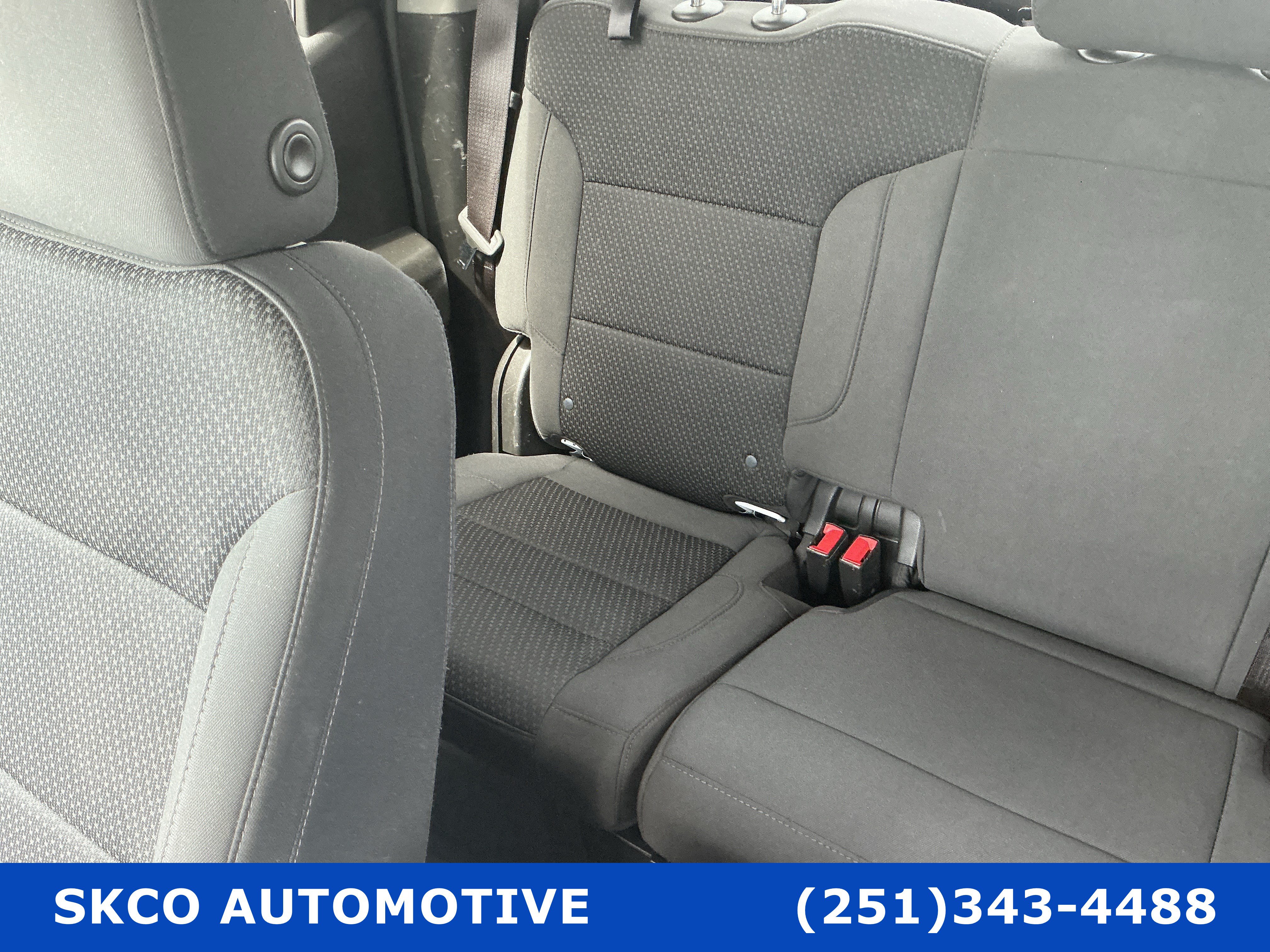 Used 2023 GMC Sierra 1500 Pro w/ Pro Value Package RWD image 27