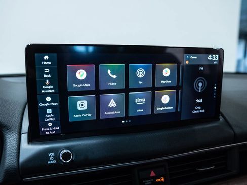 Used 2026 Honda Pilot Elite image 27