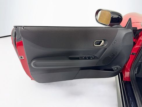 New 2026 MINI Cooper S FWD image 32