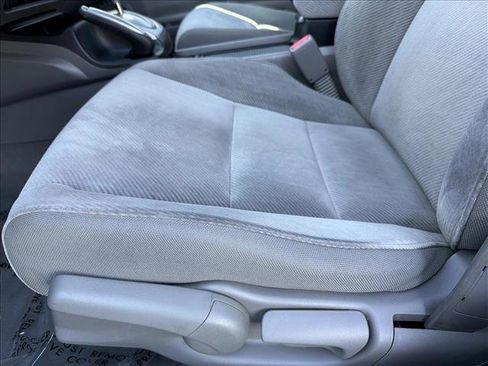 Used 2010 Honda Civic LX image 14