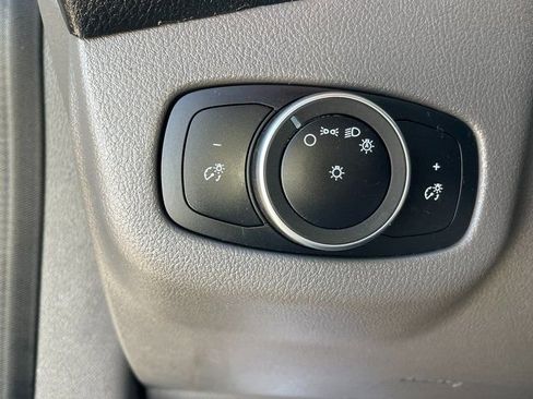 Used 2022 Ford Transit Connect XL image 23