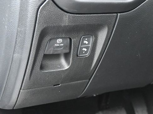 New 2026 RAM 1500 Limited image 15