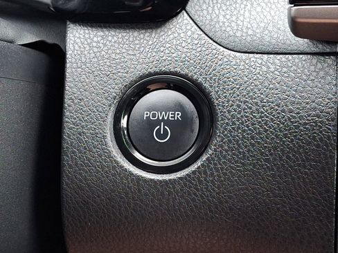 Certified 2026 Toyota Camry SE w/ Convenience Package image 22