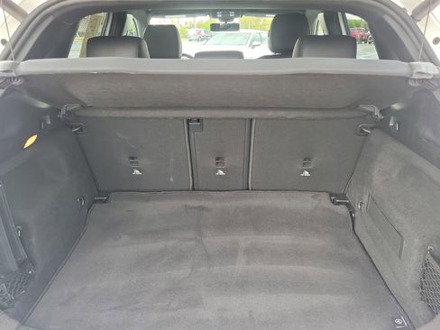 Certified 2022 Mercedes-Benz GLA 250 image 8