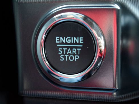 New 2026 Ford F150 Lariat w/ Equipment Group 501A Mid AWD/4WD image 15