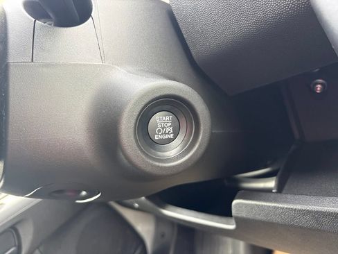 New 2026 RAM ProMaster 2500 w/ Cold Weather Group FWD image 25