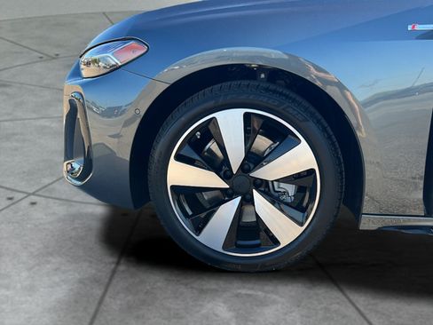 New 2026 Audi A5 2.0T Premium Plus AWD/4WD image 25