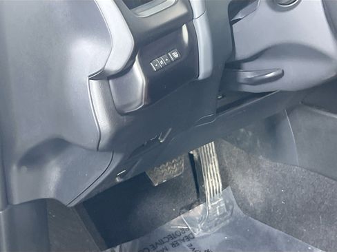 Used 2023 Lexus UX 250h AWD w/ Premium Package image 10