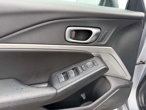 Used 2023 Acura Integra FWD image 18