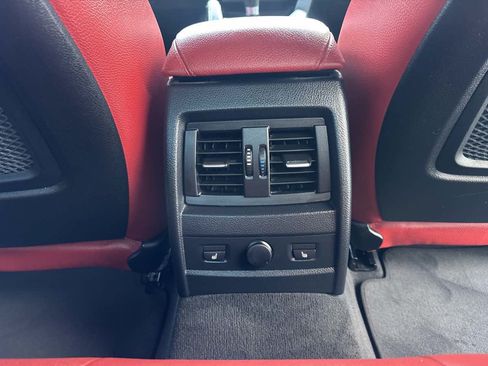 Used 2014 BMW 328i Sedan RWD image 17