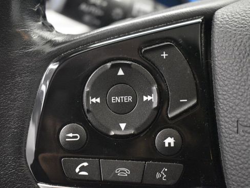 Used 2019 Honda Odyssey EX-L image 44