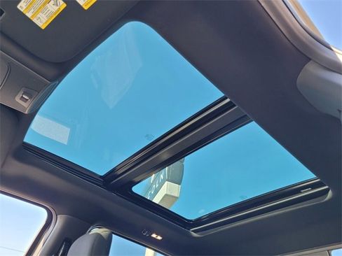 Used 2018 Ford F150 XLT w/ Equipment Group 302A Luxury image 17