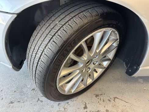 Used 2010 Volvo S40 2.4i FWD image 28