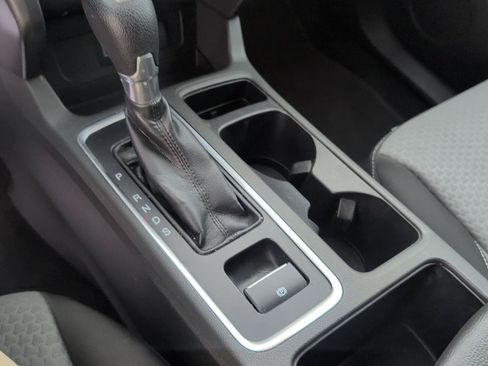 Used 2017 Ford Escape SE FWD image 32