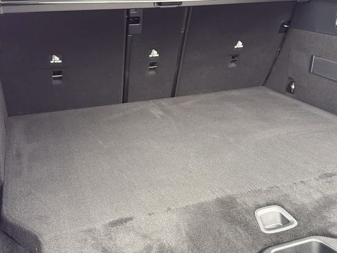 New 2026 Mercedes-Benz GLC 350e 4MATIC image 32